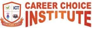 Career Choice Institute 