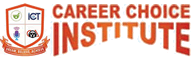 Career Choice Institute 